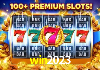 Desvendando o Mundo dos Jogos Virtuais na win2023