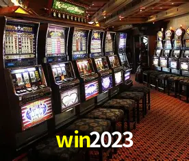 A Revolução dos Aplicativos de Jogos no win2023