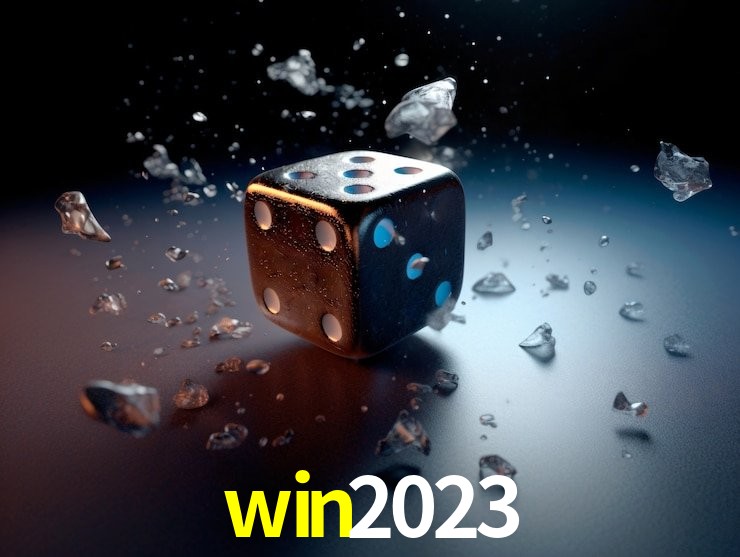 win2023: Jogos de Caça-Níqueis-Altas Recompensas, Roleta-Velocidade, Blackjack-Desafios Máximos