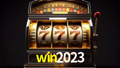 Descubra o Programa VIP da win2023: Vantagens Exclusivas para Jogadores