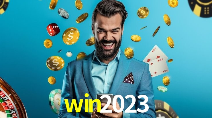Exclusive Offers win2023