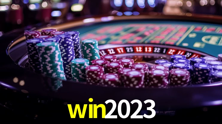 Gates of Olympus win2023