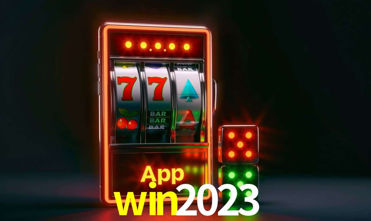 Diretório de Jogos win2023