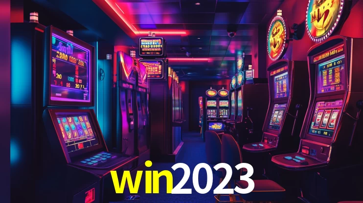 Football Betting win2023