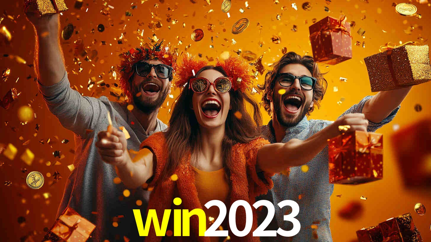 Programa VIP win2023