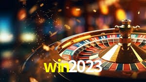win2023.com