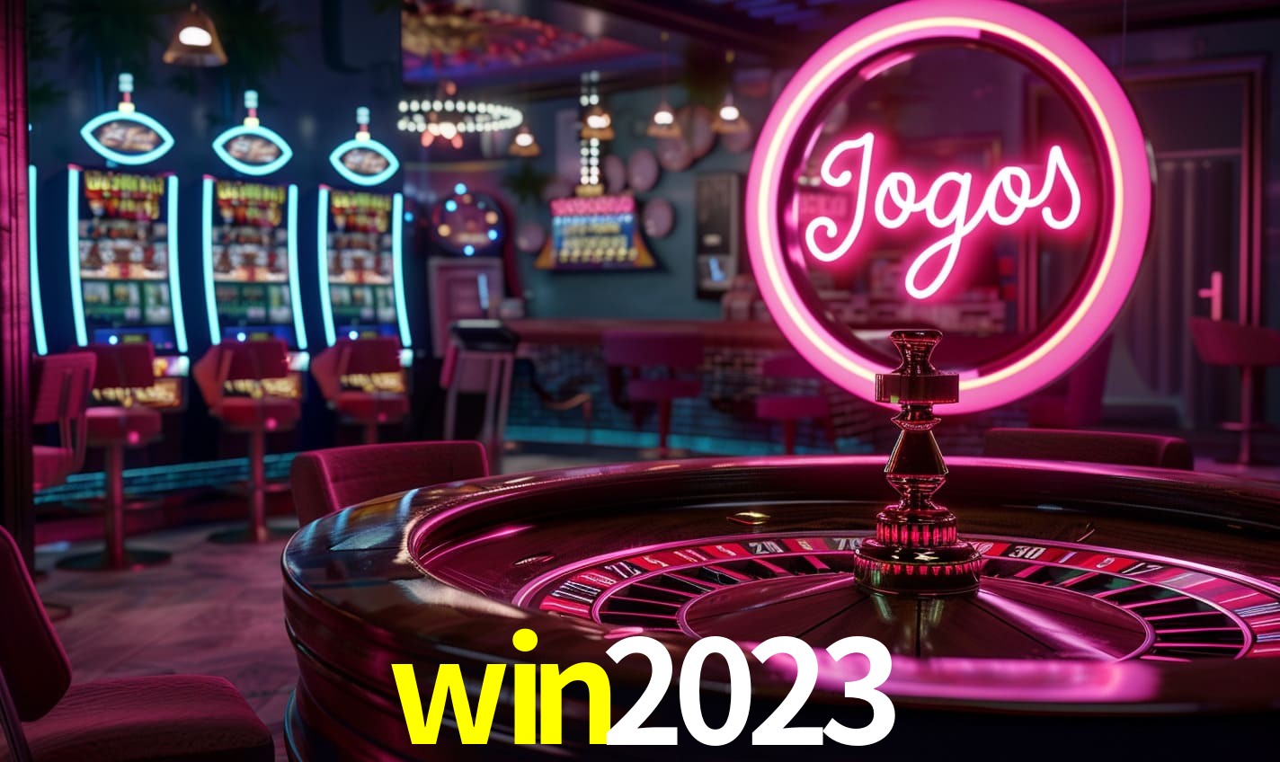 win2023
