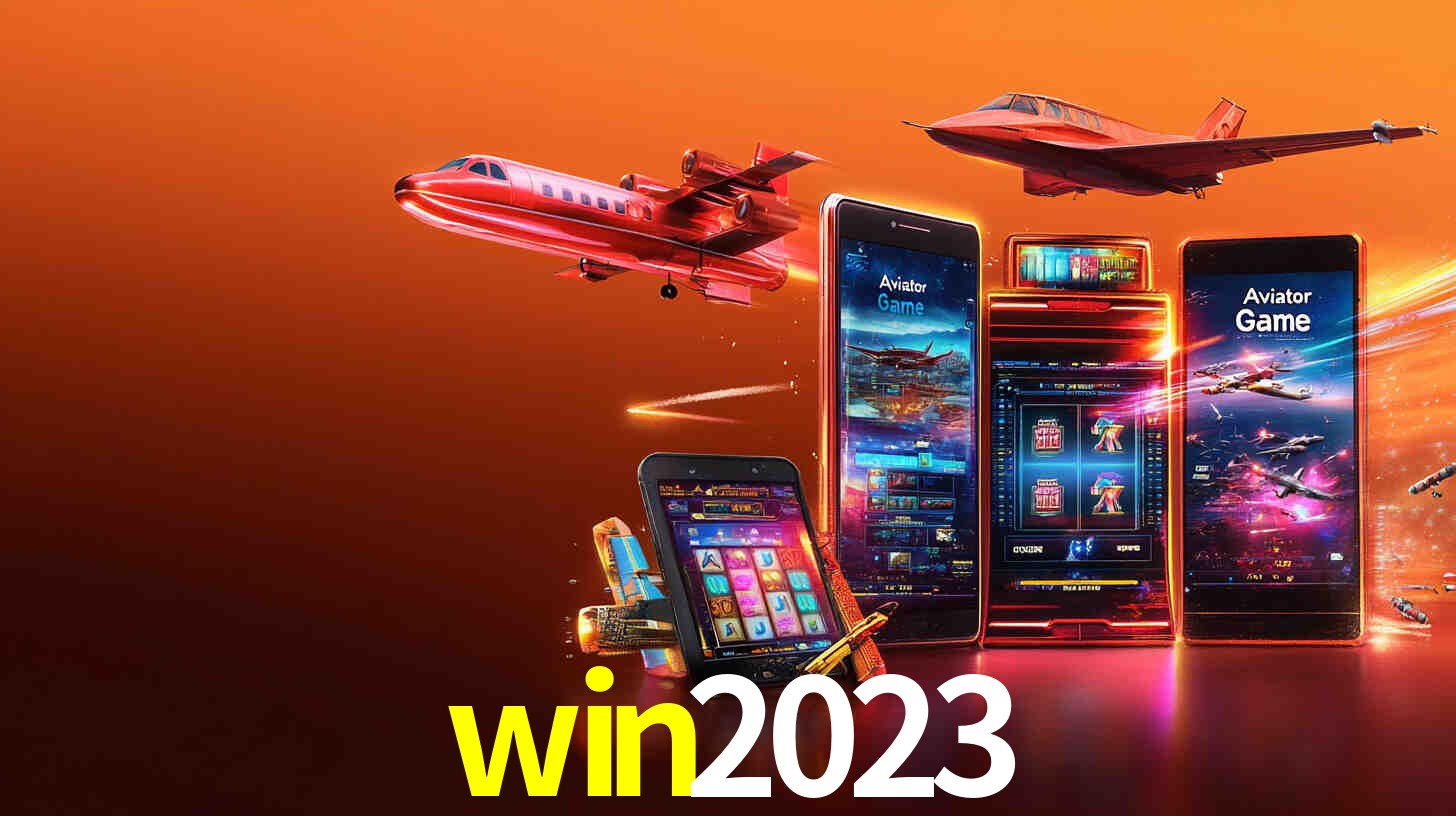 A Ascensão dos Esportes Eletrônicos: Um Novo Paradigma no Entretenimento