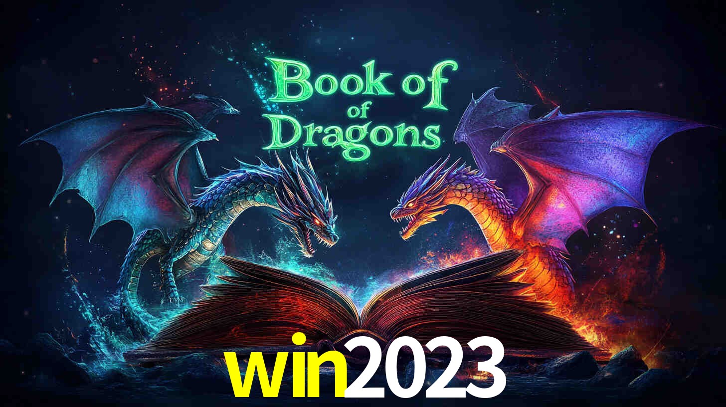 A Popularidade dos Caça-Níqueis no win2023