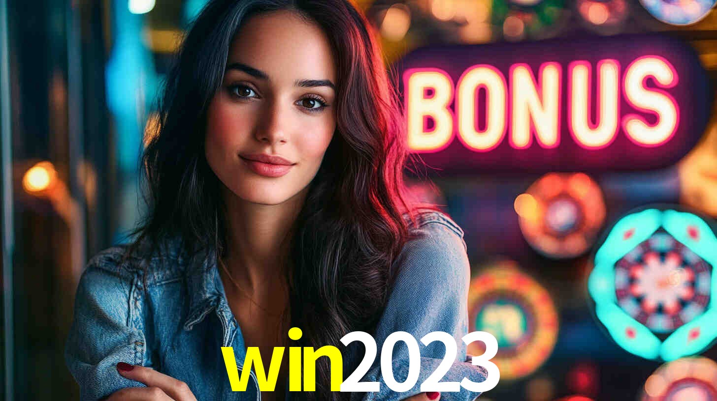 Daily Bonuses win2023
