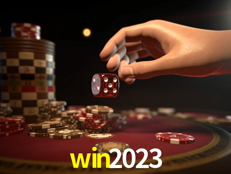Login Seguro win2023