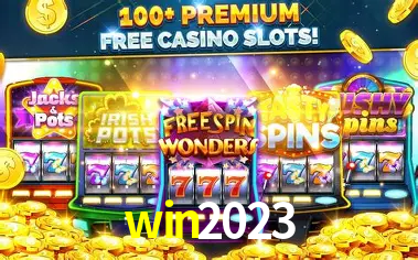 A Ascensão dos Esportes Eletrônicos: Um Novo Paradigma no Entretenimento