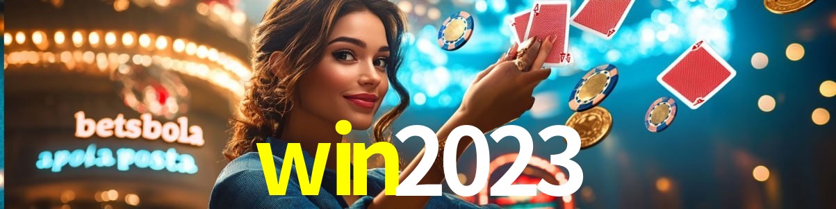 API Integration win2023