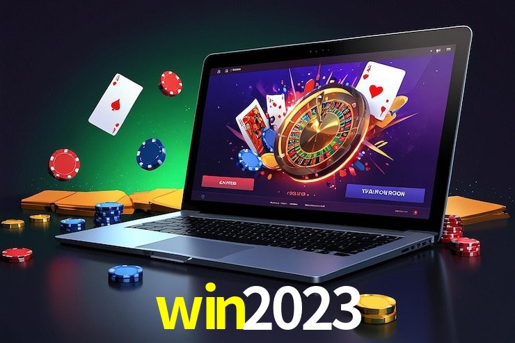 win2023