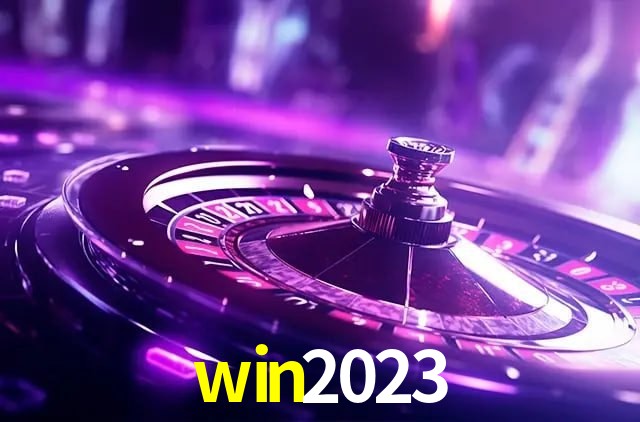 Jogos Exclusivos win2023