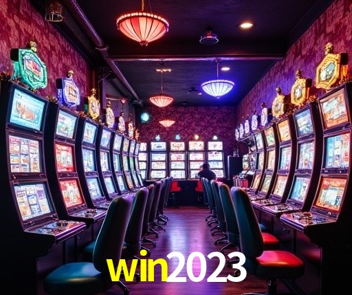 Experimente o Login Seguro Premium no win2023