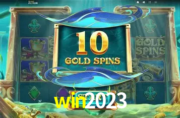 A Emoção da Loteria na win2023: Uma Chance de Mudança de Vida