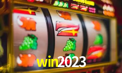 A Popularidade dos Caça-Níqueis no win2023