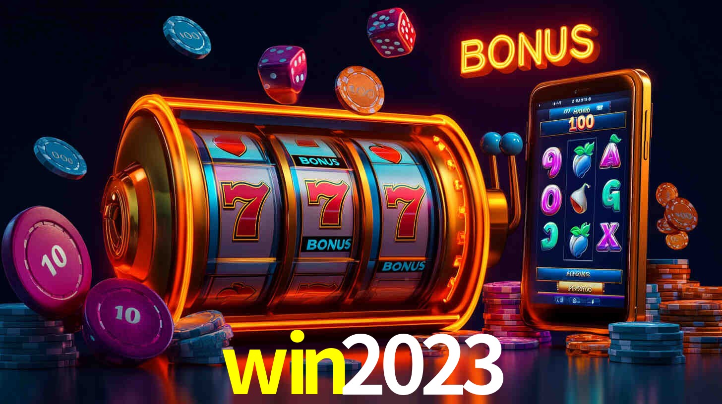 Descubra o Programa VIP da win2023: Vantagens Exclusivas para Jogadores