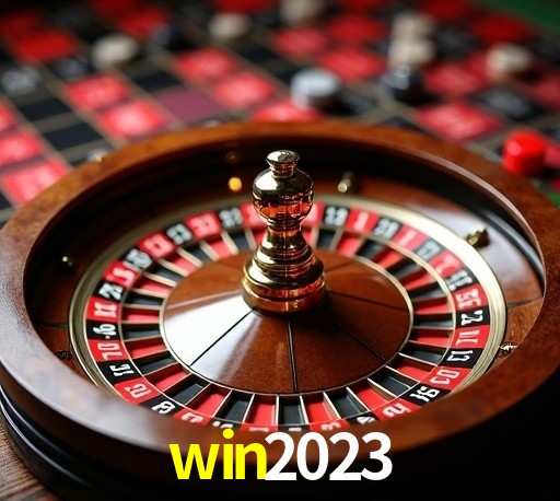 win2023