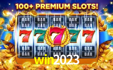 Explorando a Categoria de Eventos em Apostas na win2023