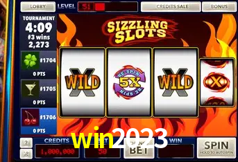 Apostas Esportivas na win2023: Um Guia Completo