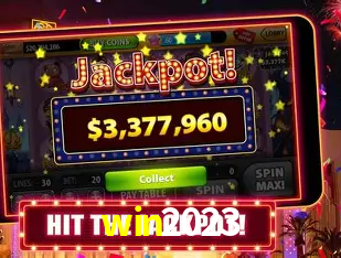 Desvendando o Mundo dos Jogos Virtuais na win2023