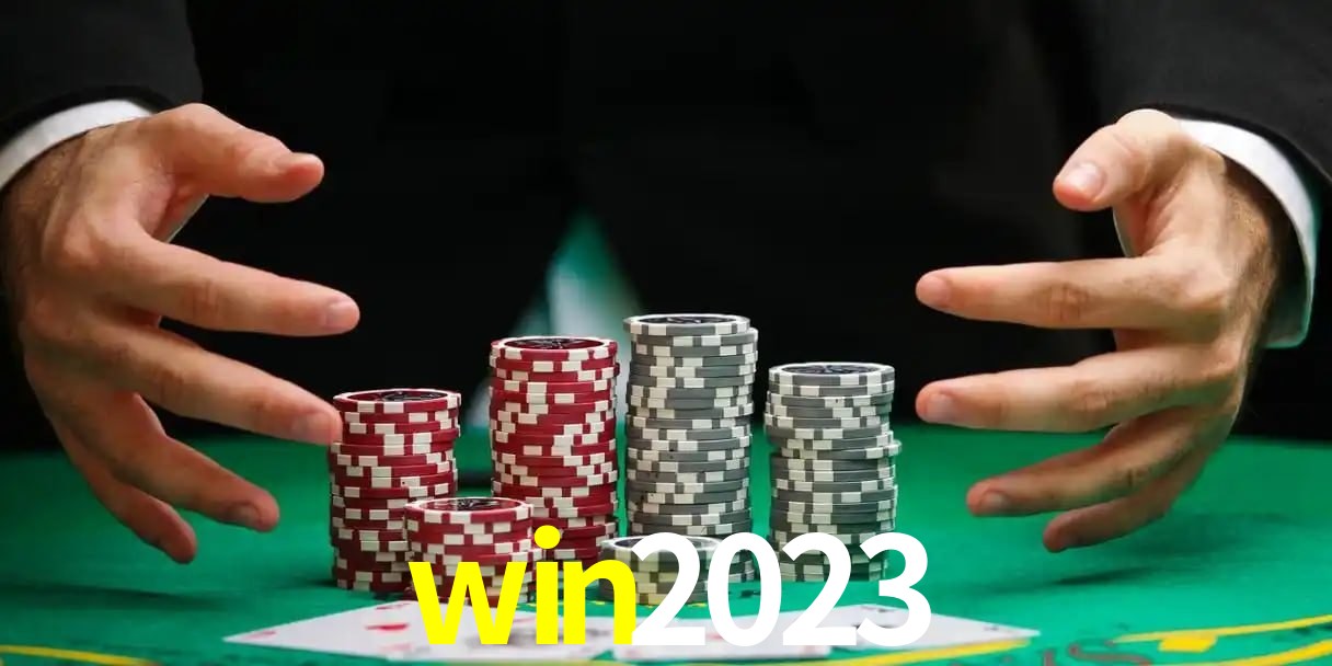 win2023 cassino