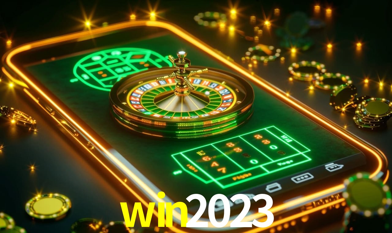 Ofertas Exclusivas win2023