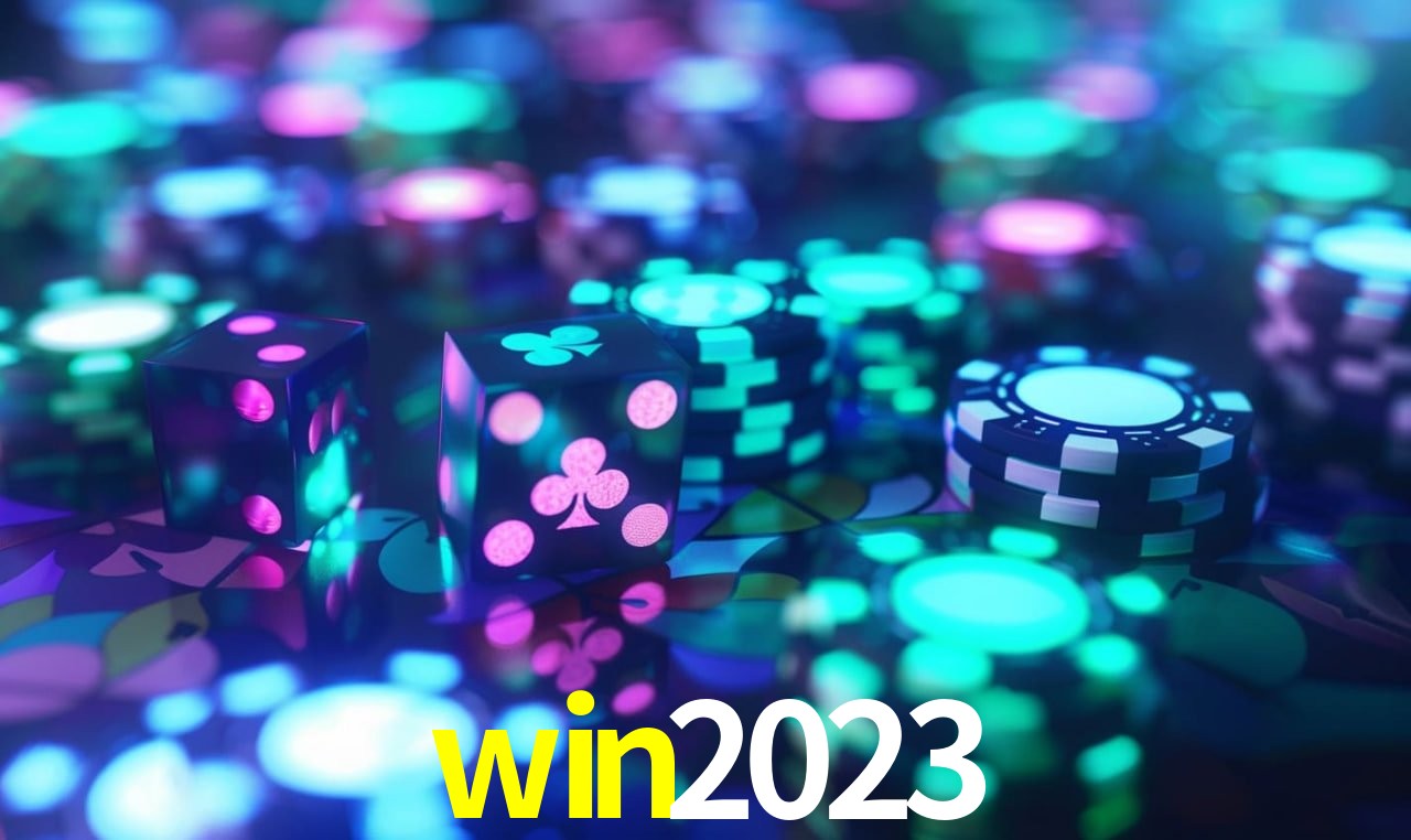 Jogo Spaceman win2023