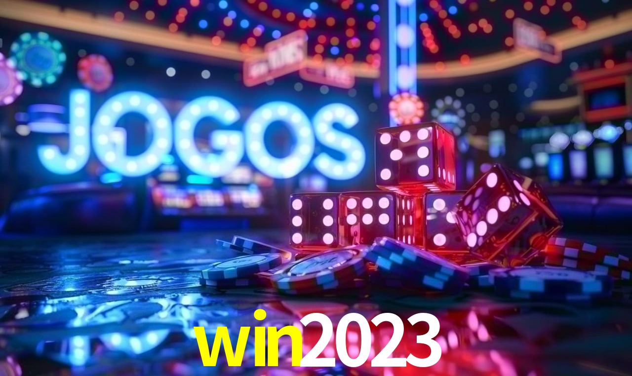 Bônus Diários win2023