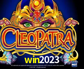 Descubra o Mundo do Cassino Online com win2023
