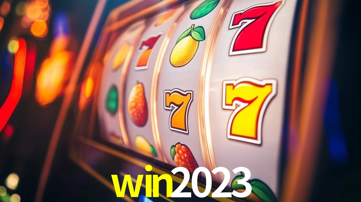 Basketball Betting win2023