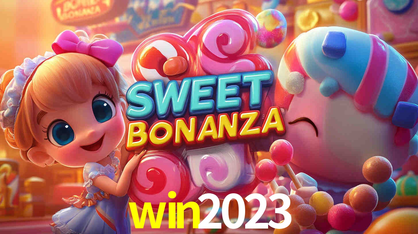 Descubra a Essência do win2023: Nossa História e Compromissos