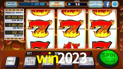 A Emoção da Loteria na win2023: Uma Chance de Mudança de Vida