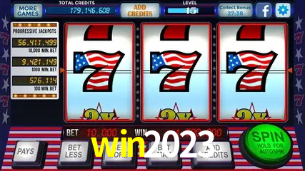 A Ascensão dos Esportes Eletrônicos: Um Novo Paradigma no Entretenimento