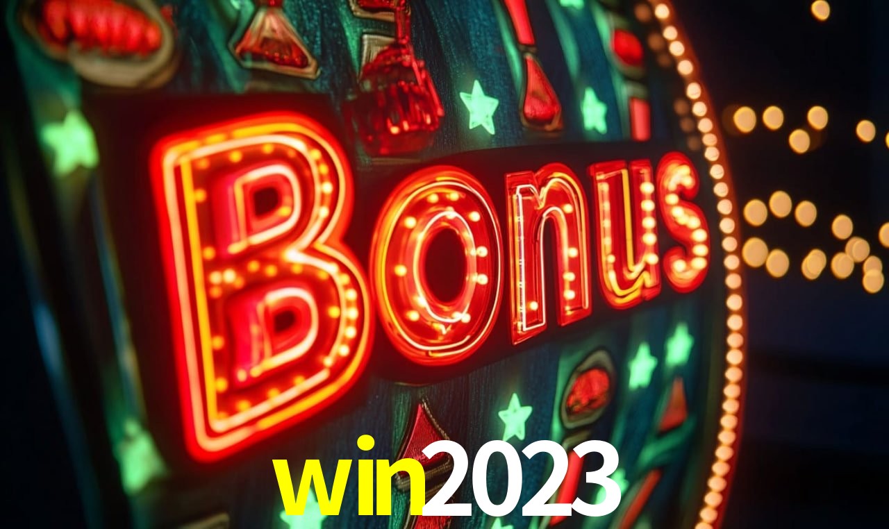 Programa VIP win2023