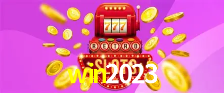 Descubra a Magia dos Jogos de Arcade no win2023