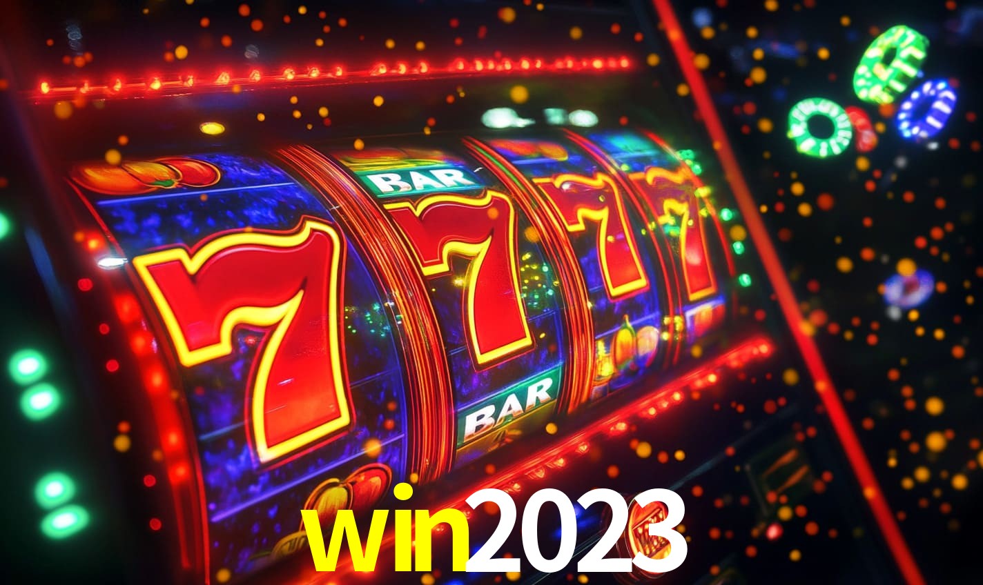 win2023 - Cassinos Com Os Maiores Bônus - win2023.com