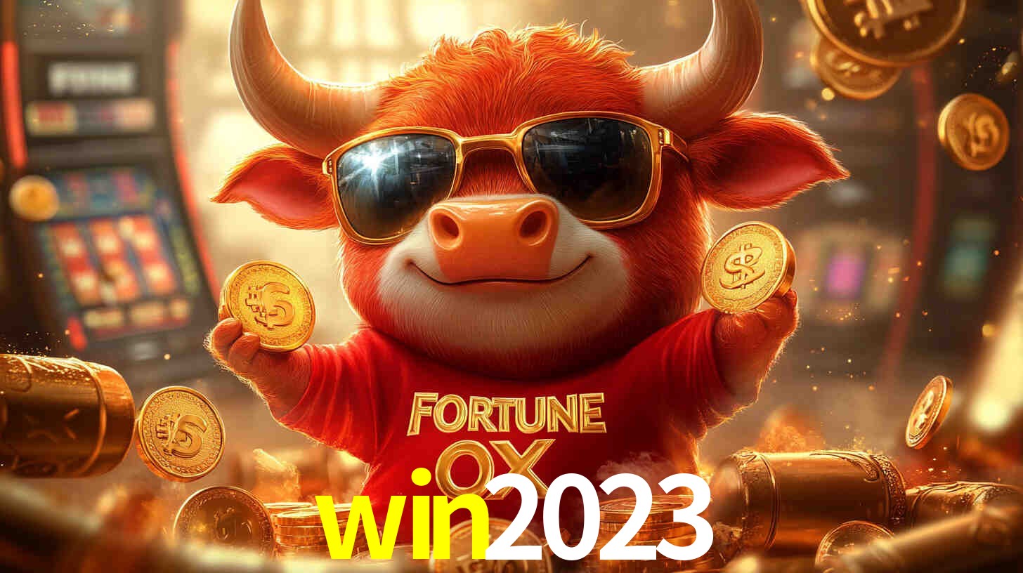 win2023,win2023.com