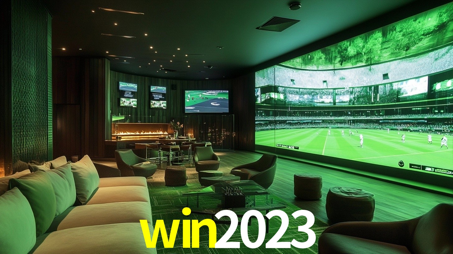 win2023.com