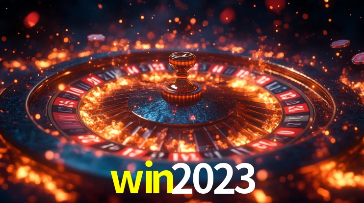 win2023,win2023.com