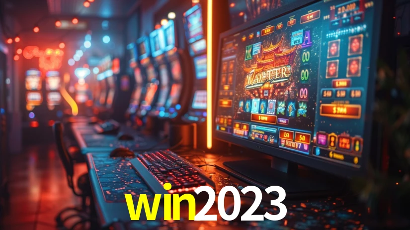 win2023