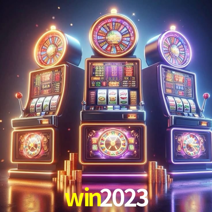 Experimente o Login Seguro Premium no win2023