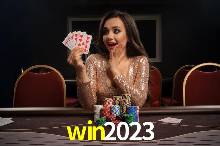 win2023 feedback — formulário de envio no aplicativo oficial