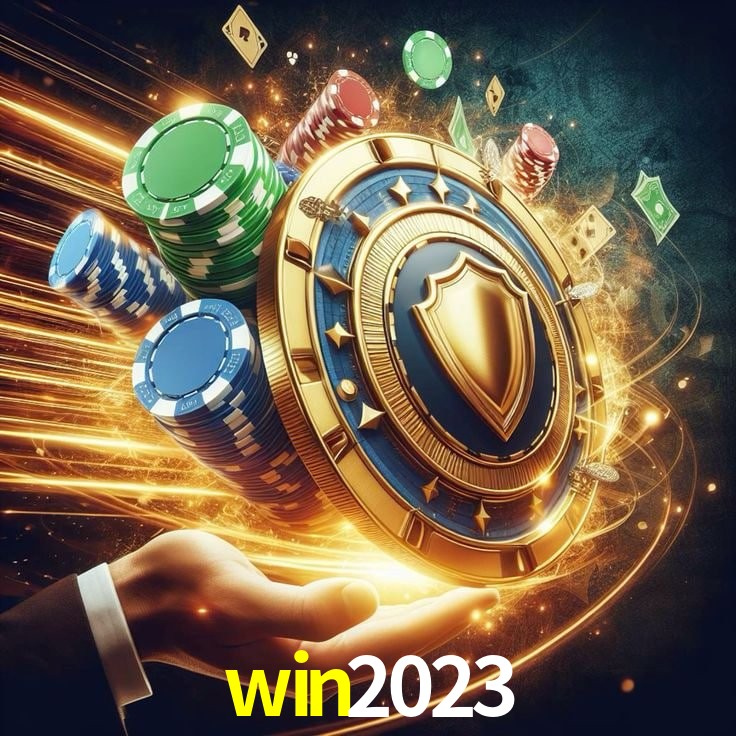 win2023 termos — contrato de uso e regulamento da plataforma