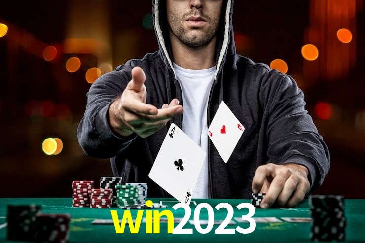 win2023