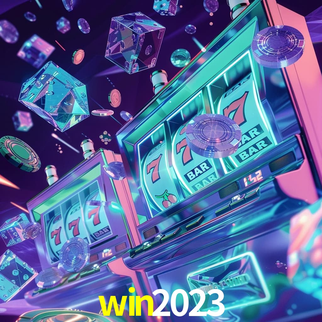 FAQ win2023 — central de ajuda e suporte oficial Brasil
