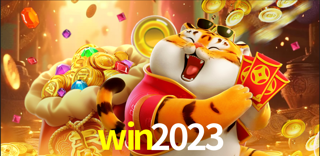 win2023: Jogue Crash e Experimente Alta Recompensa Instantânea
