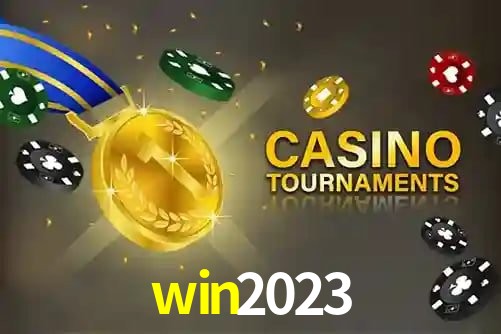 win2023 ajuda online — ticket PIX com comprovante E2E